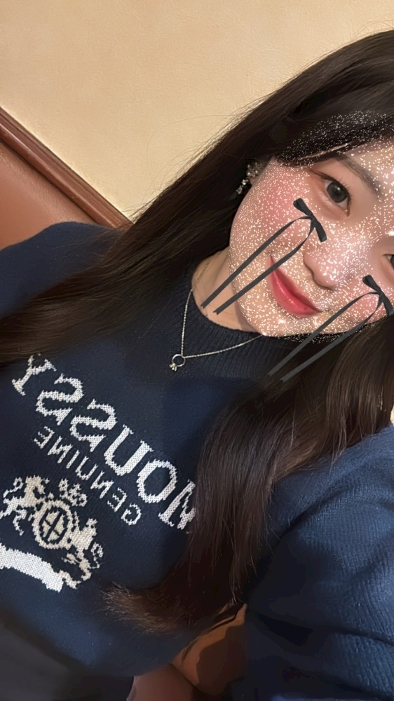 りりか
