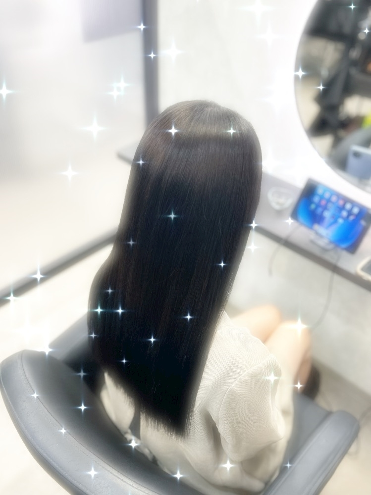 ゆいな