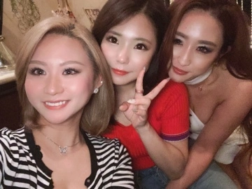 荒木 ナツミ