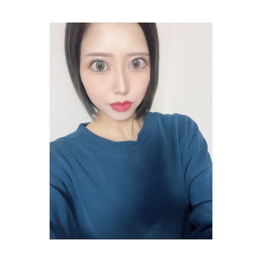れおな