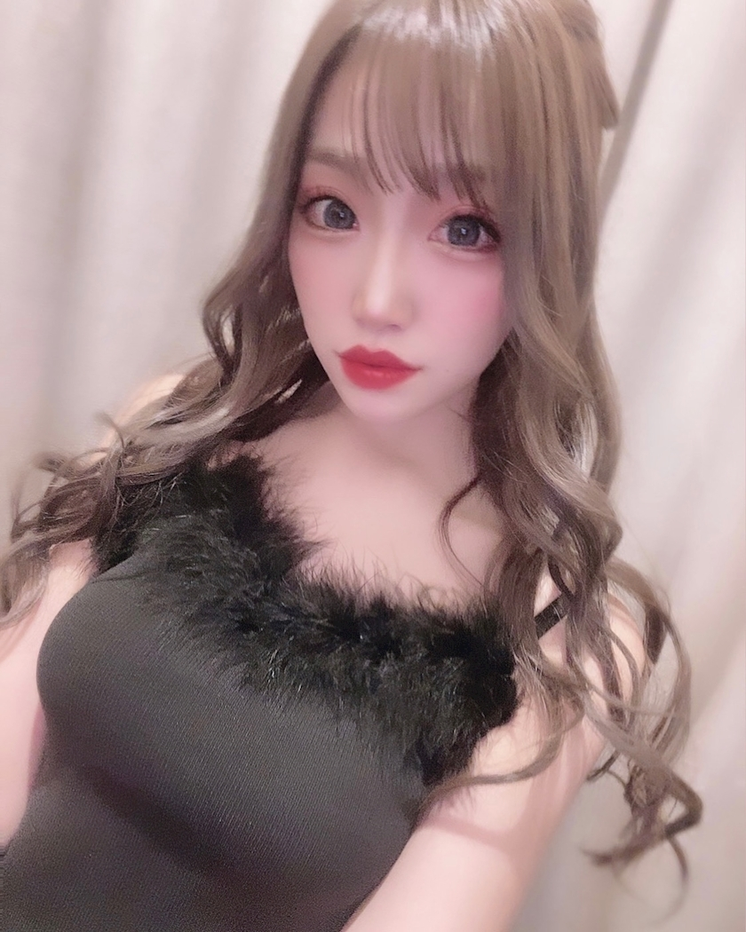 高瀬 美羽