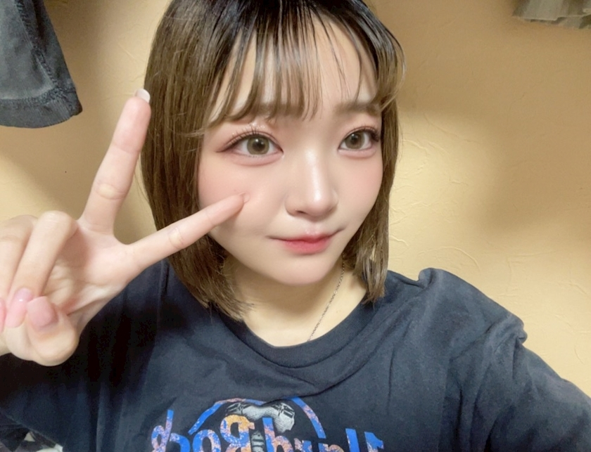 みく