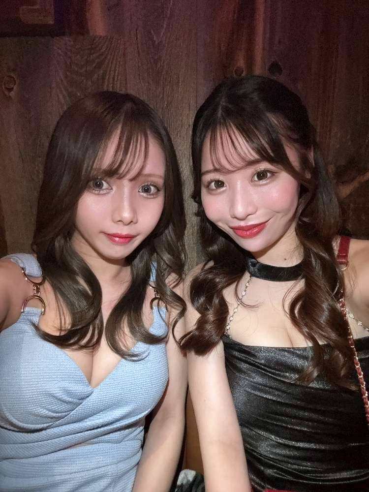 ナギ