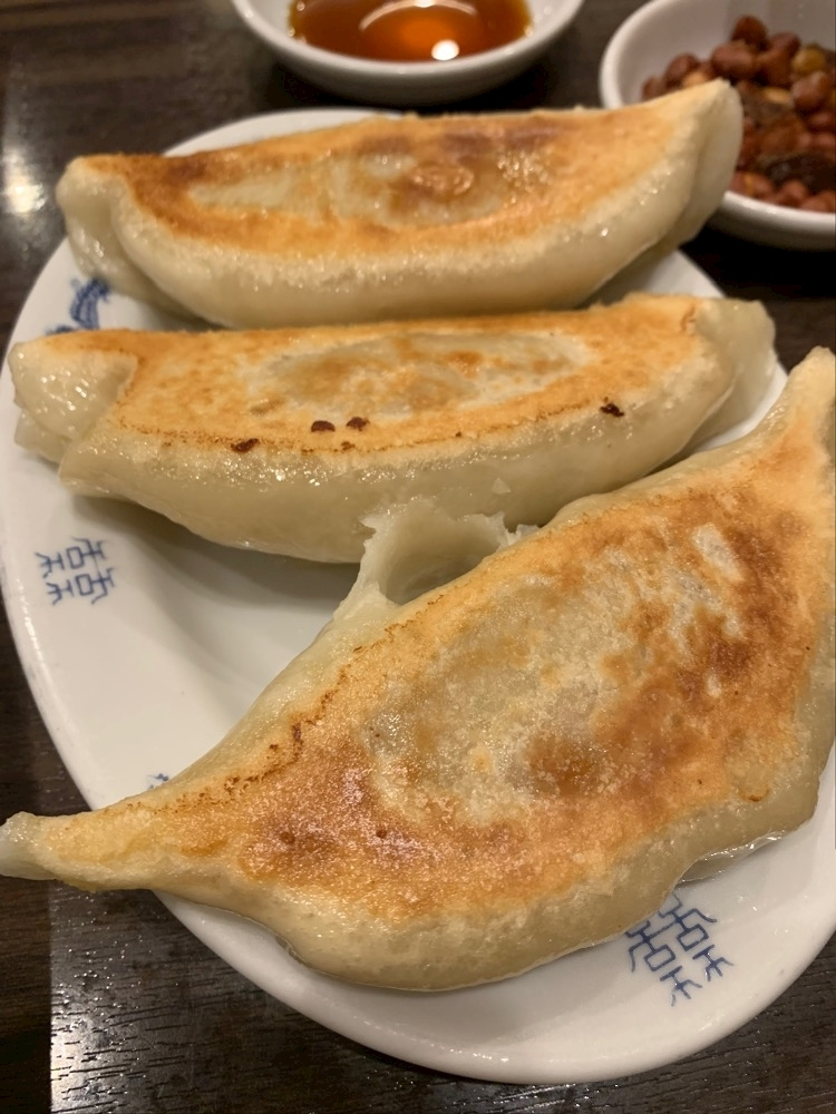 ナオ