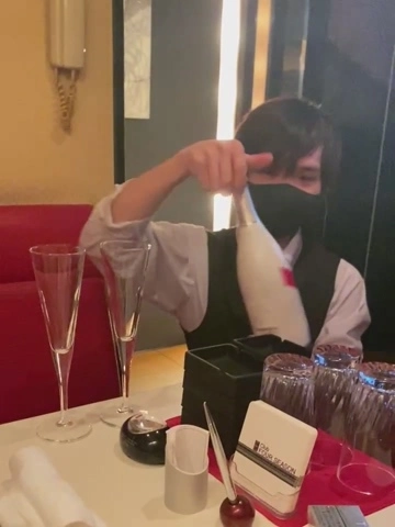 蓮海 マリーヤ