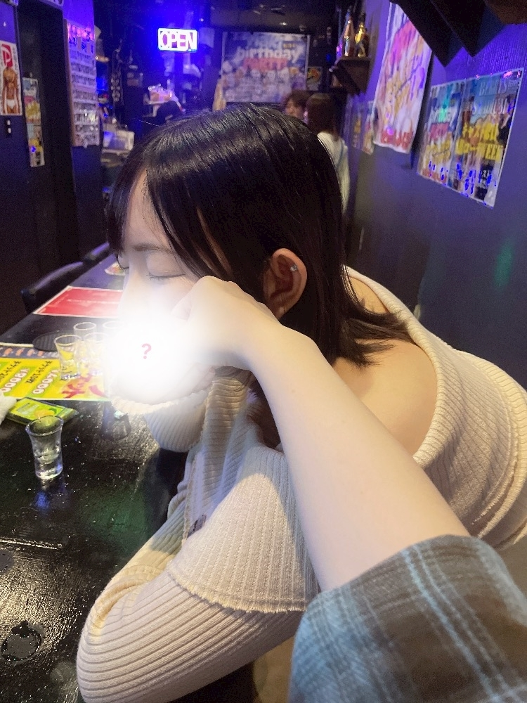 みつき