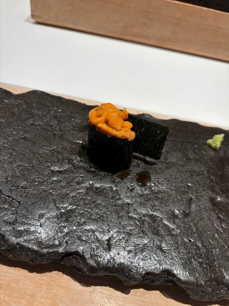 椎名 あかね