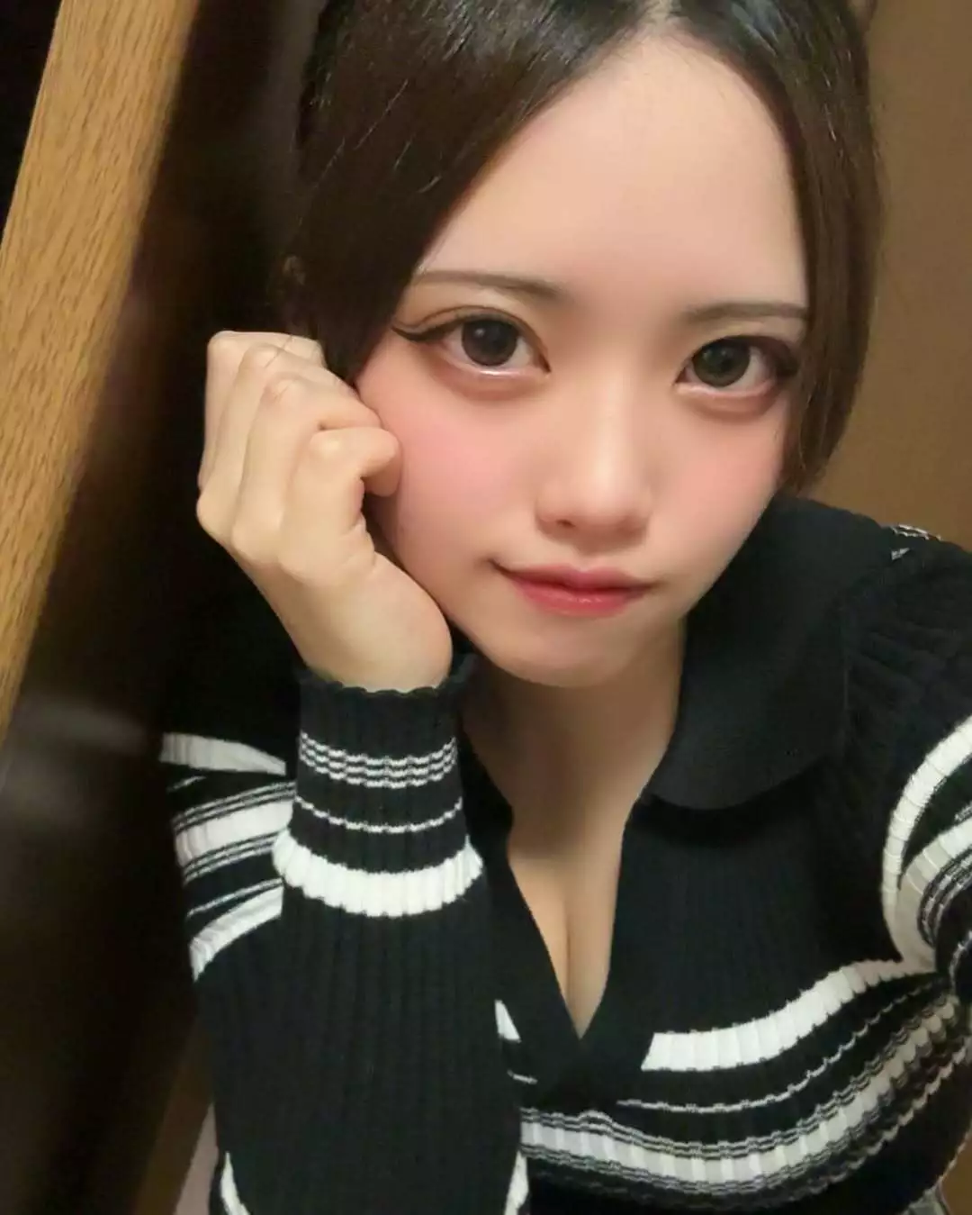 らら