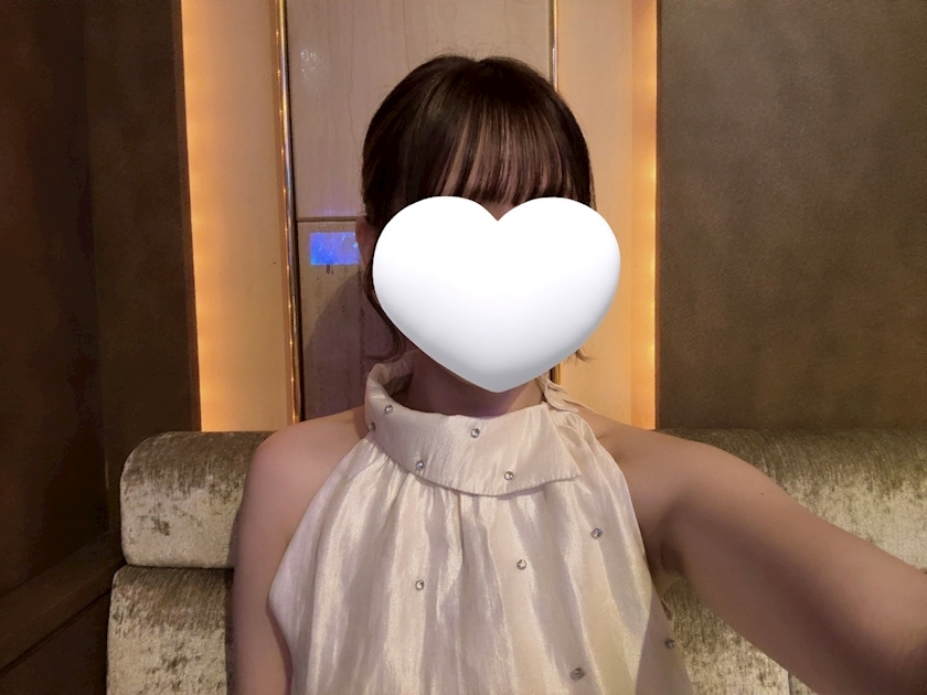 なな