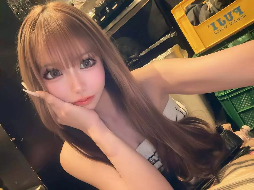 セララ