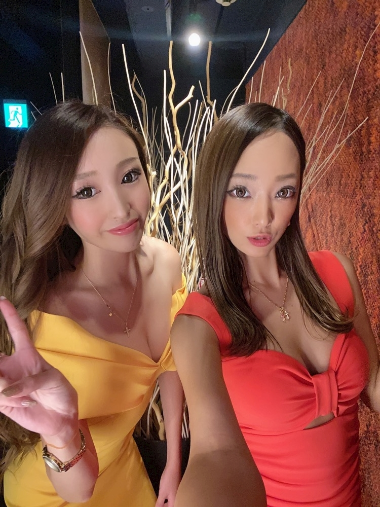 神崎 星奈