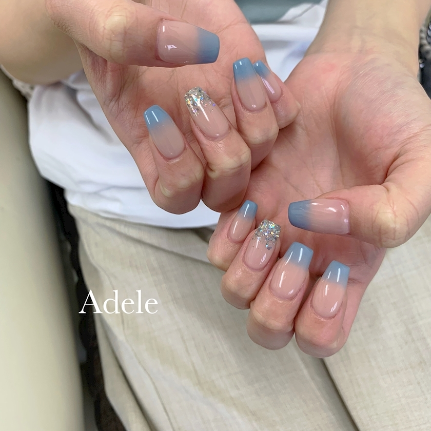 水城 百合