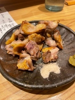 和希