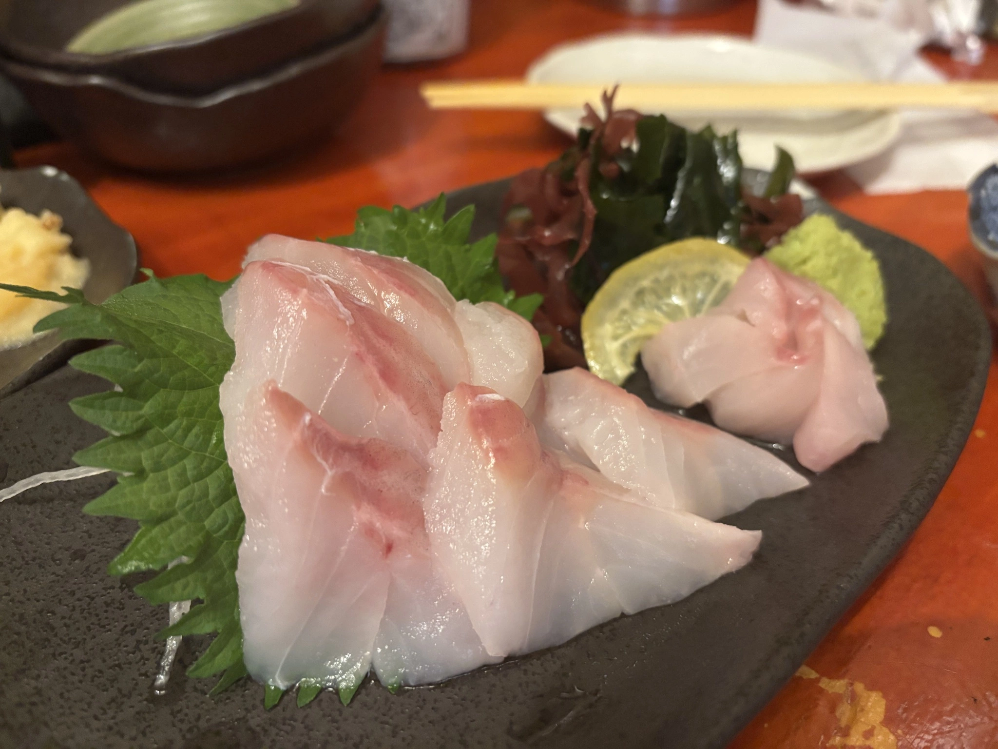 りん