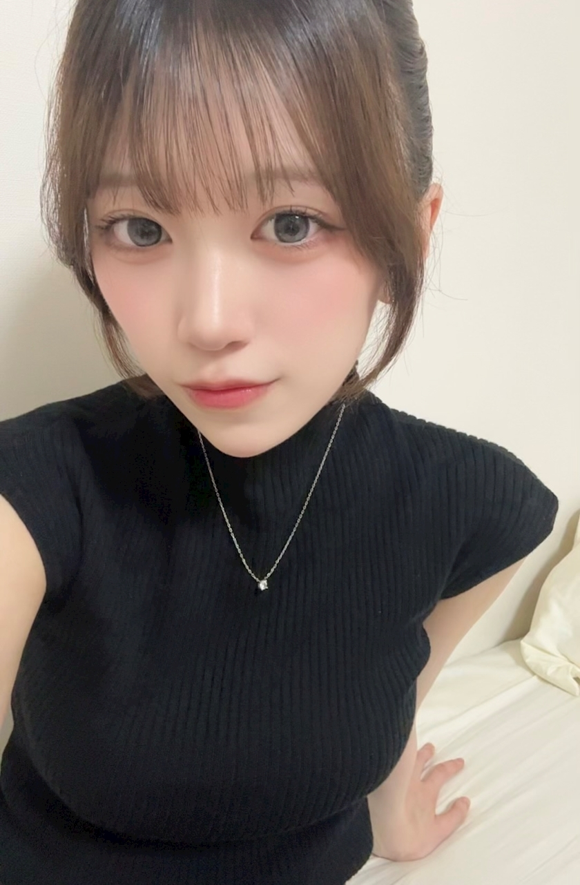 まりん