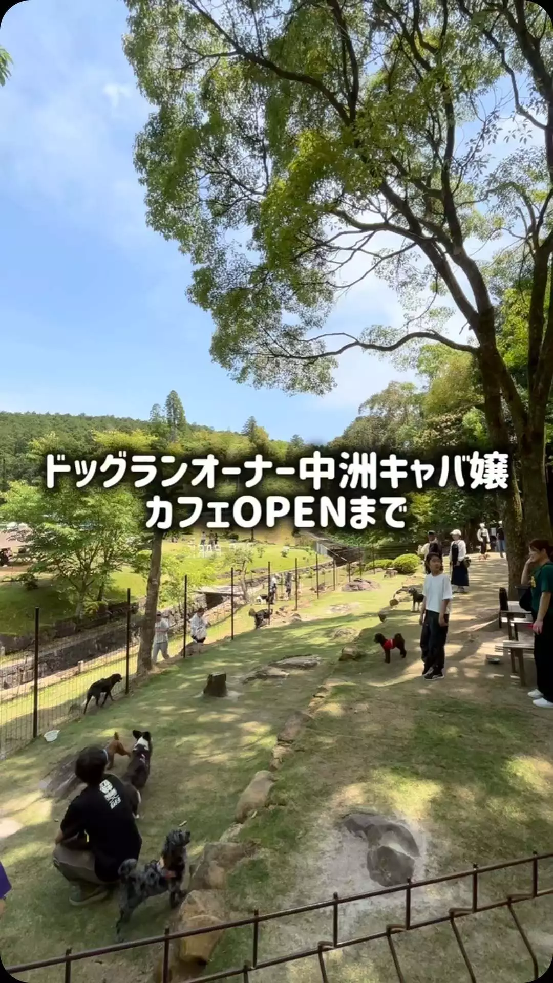 みこ