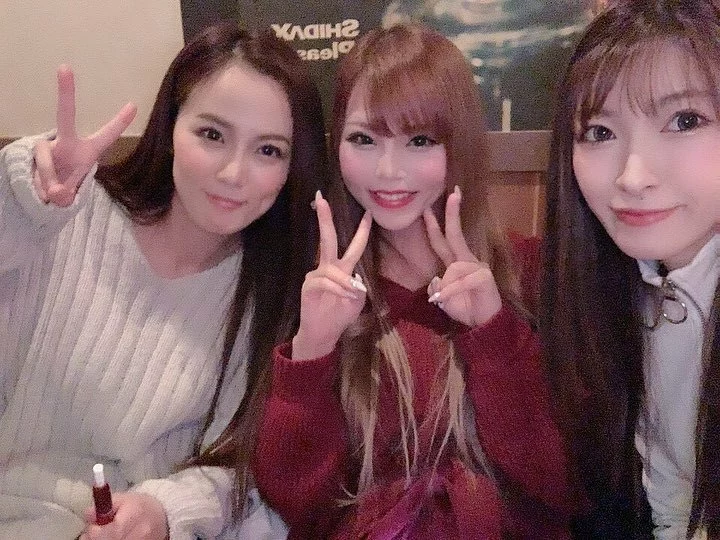 蘭々