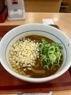 百瀬 るな