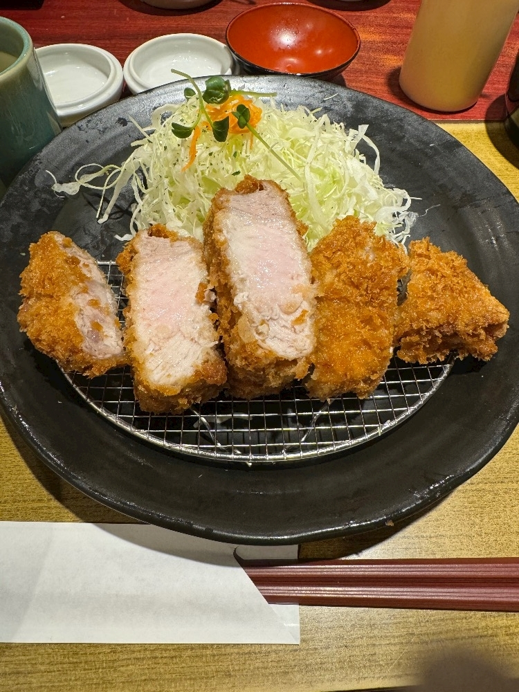 片寄 れおな