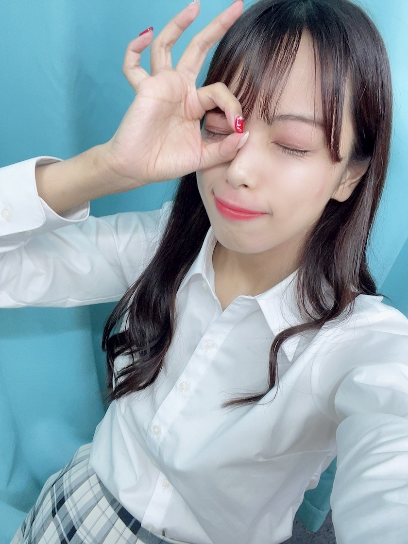 さやか