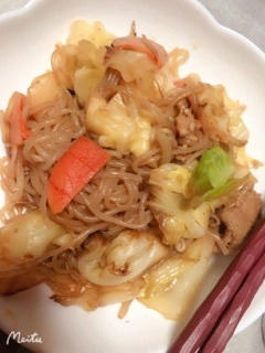 なつ