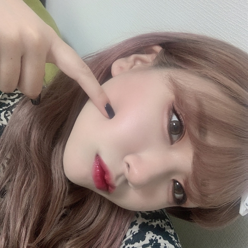 まなみ