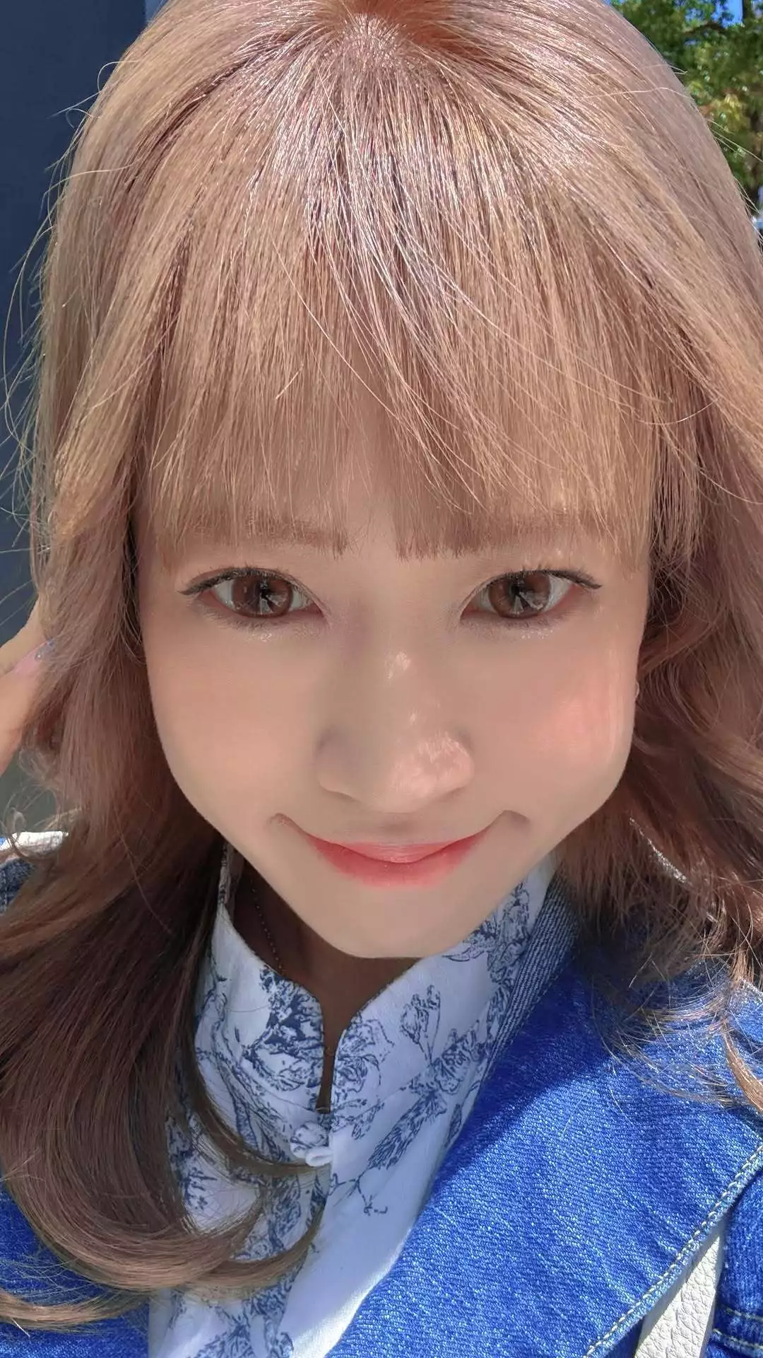 みつり