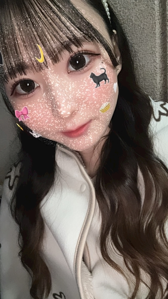 佐野 あみ