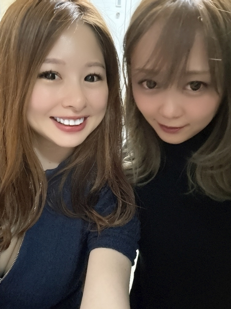 諸星 海