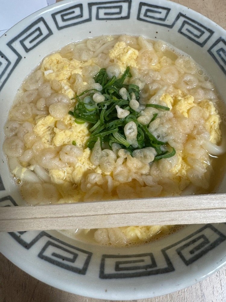 葉山 ゆうり