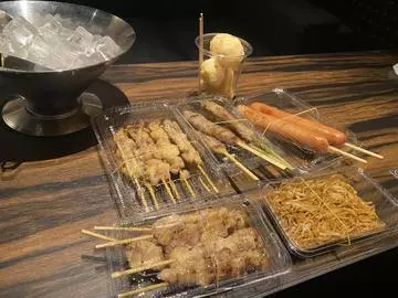 長瀬 純恋