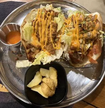 神永 莉聖
