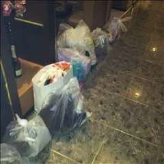 桃瀬 百華