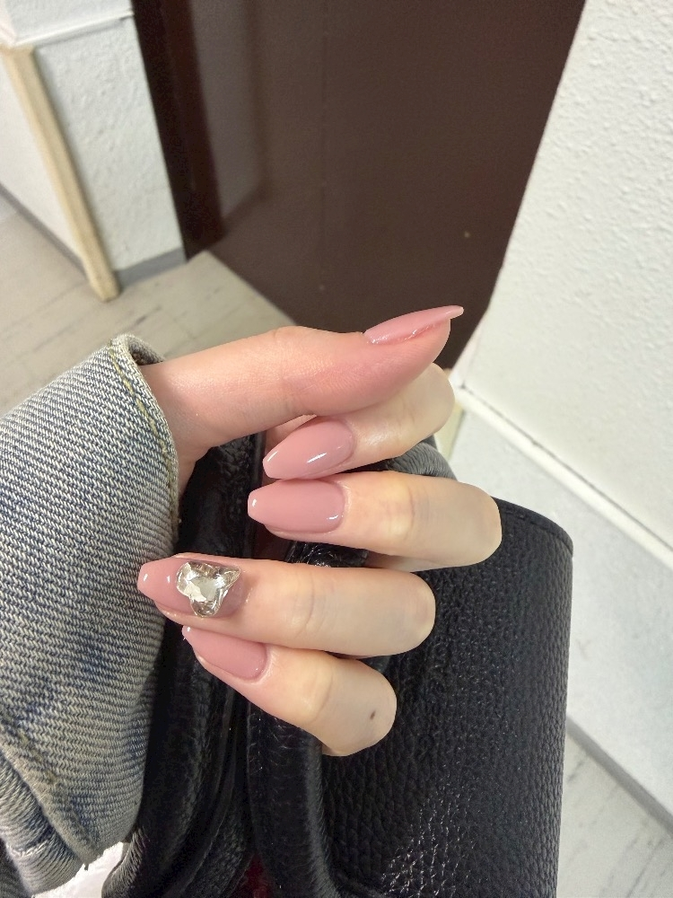 春野 七瀬