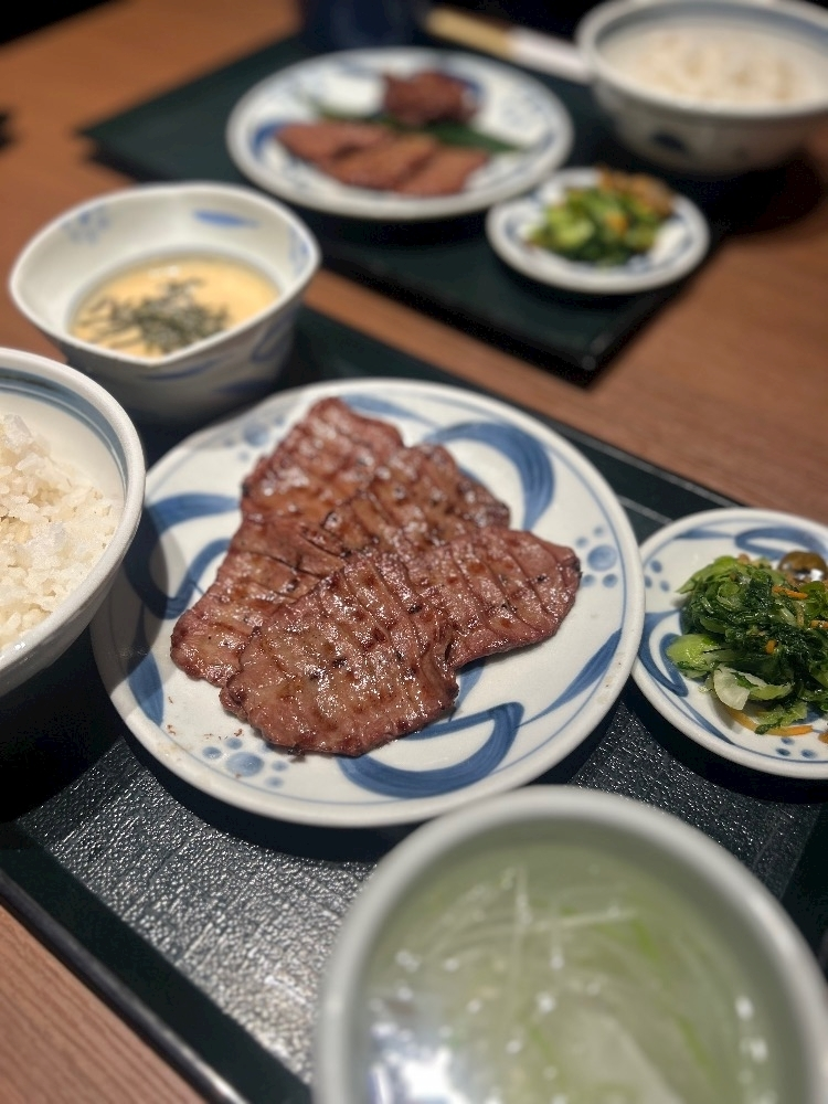 かびるんるんさわ