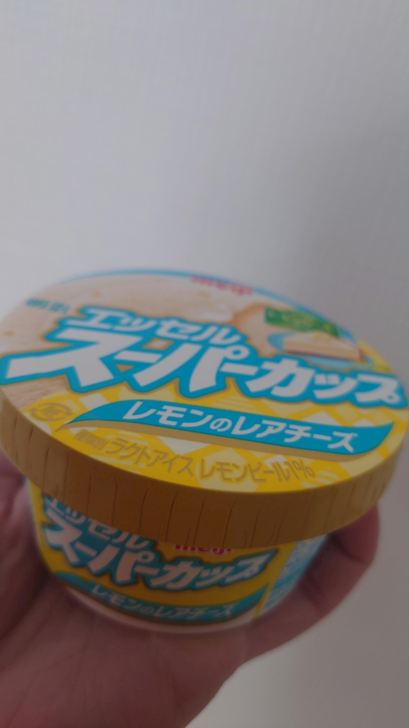 のはら かすみ