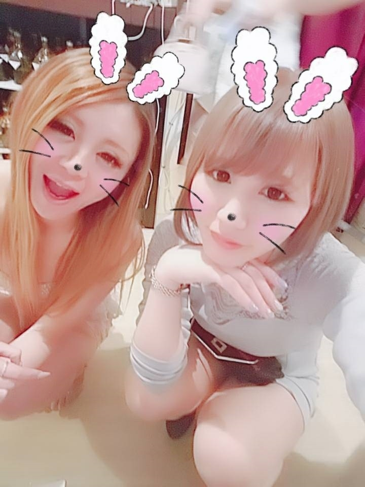 姫花
