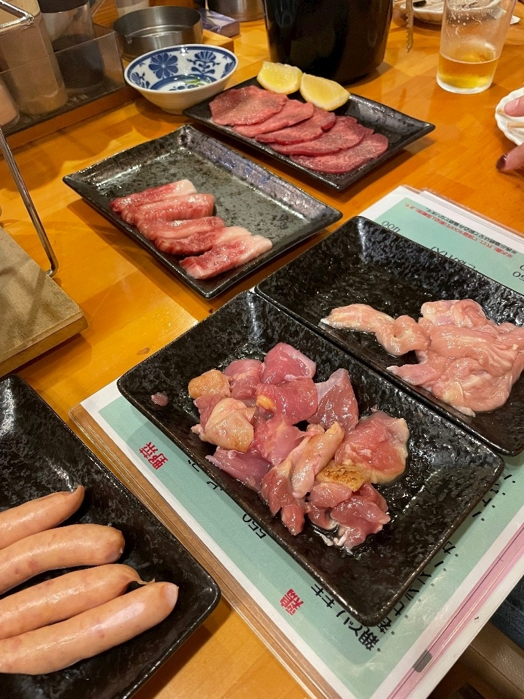 美月