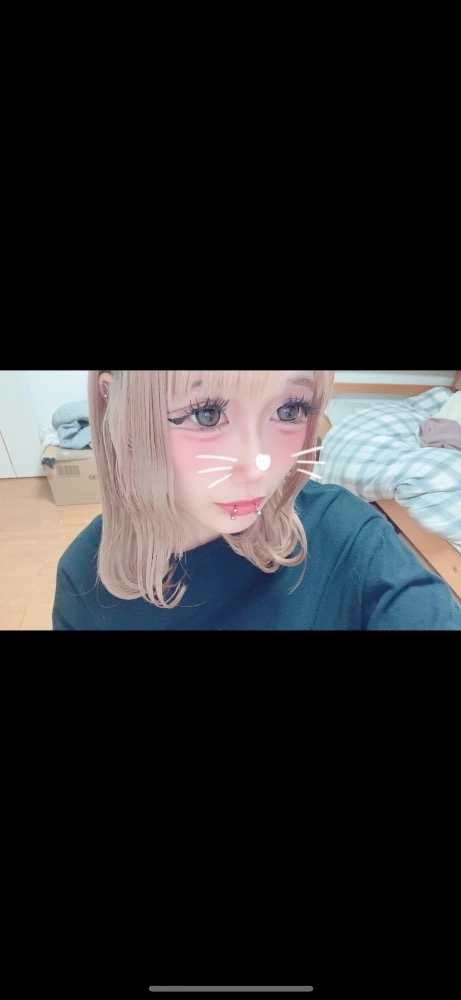 つぐみ
