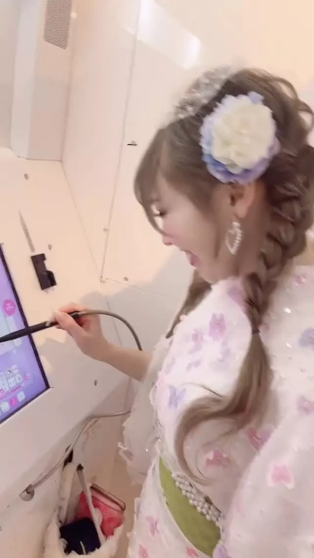 お茶の水うらん