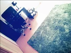 桃瀬 百華