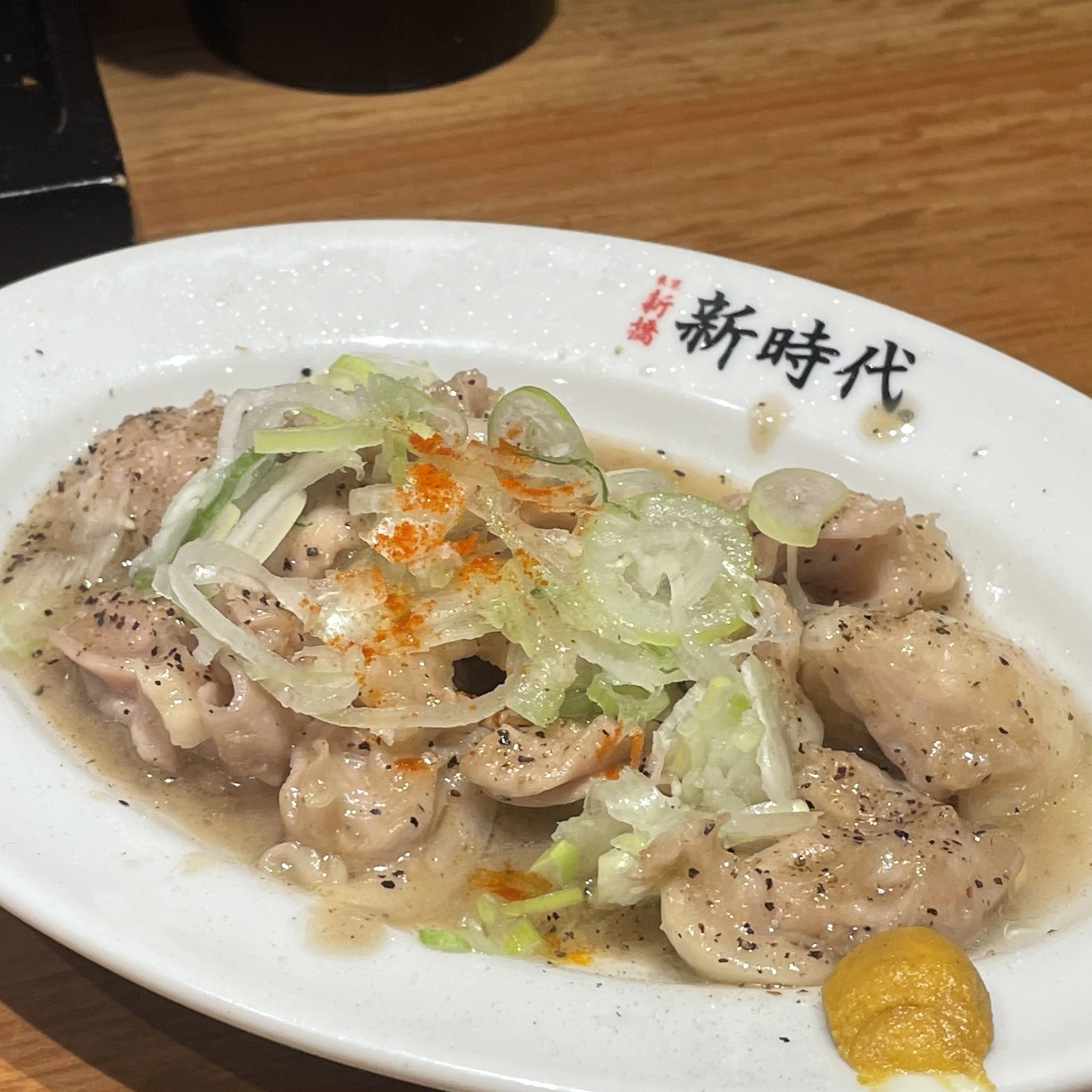ちゃお