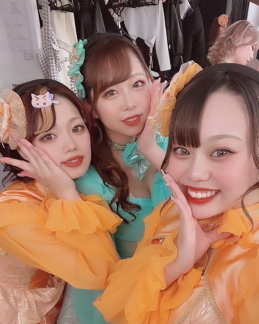 ClubTARO 公式