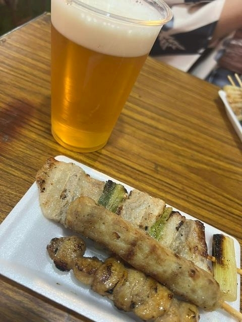 華月 まお
