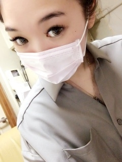 りえ