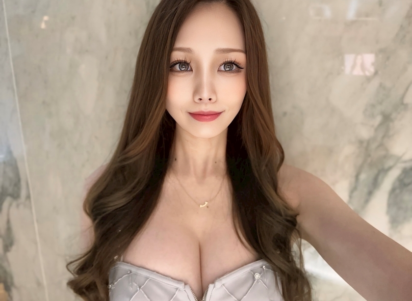 綾瀬 優
