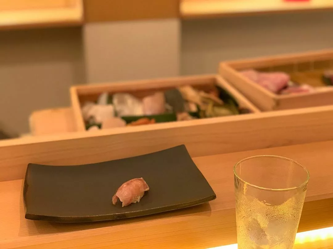 えれな