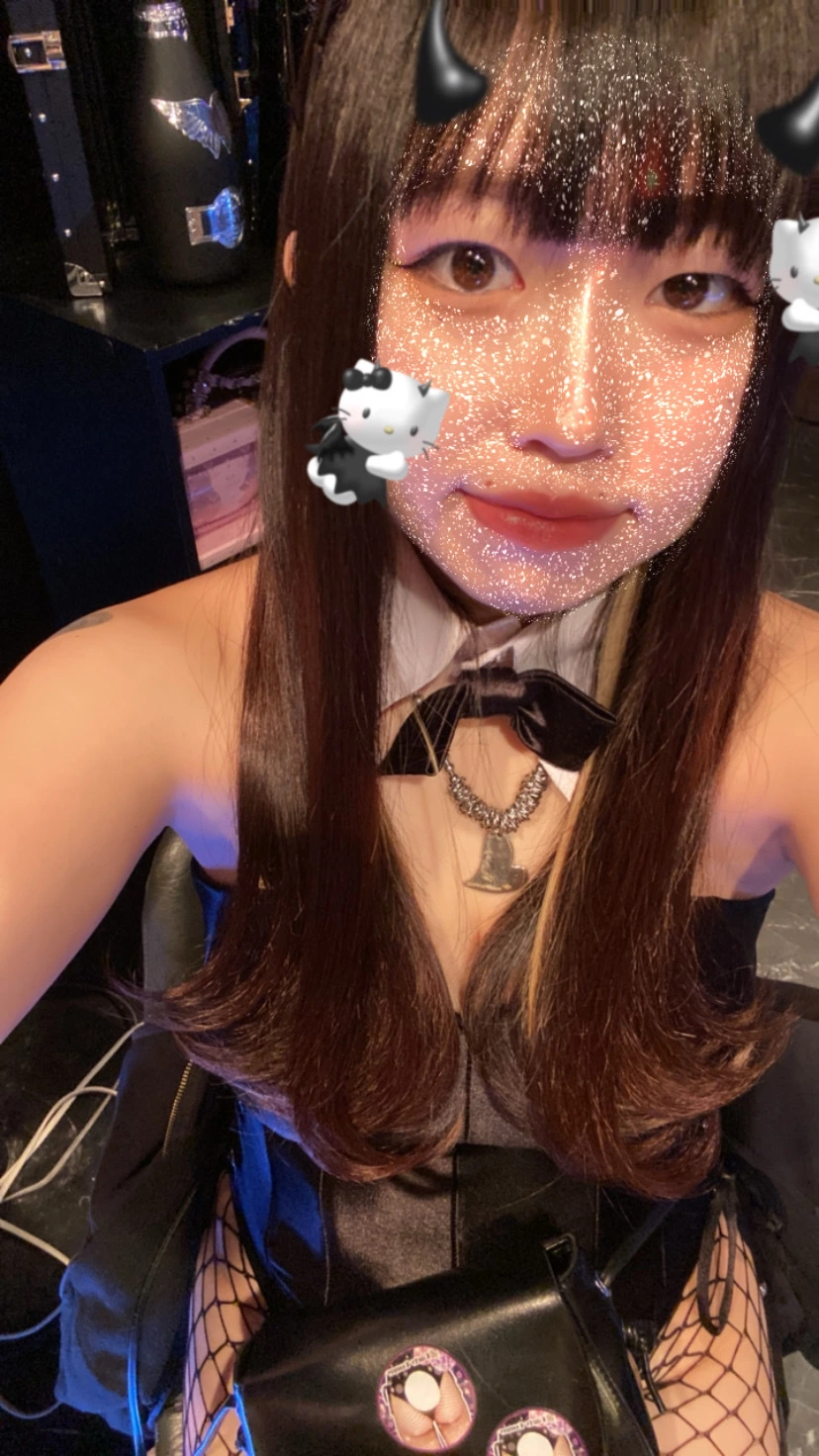 ひぃな
