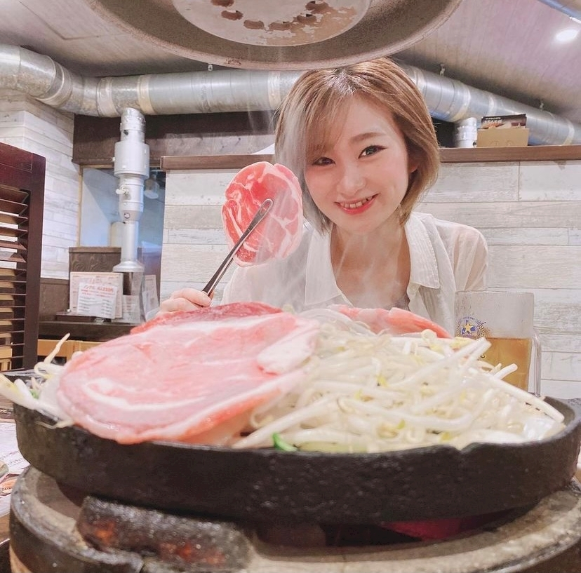 妃乃 すず