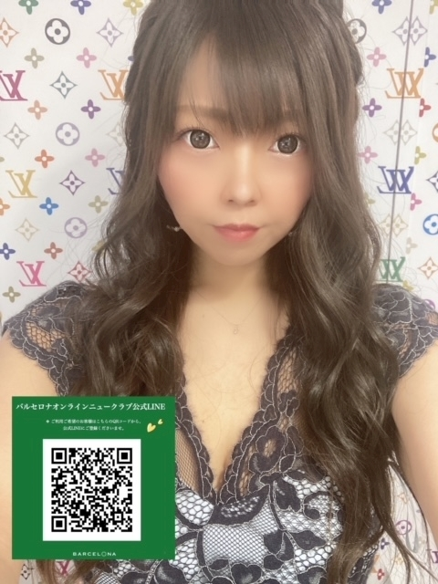 夏樹 あや